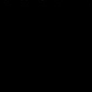 Meet your Posher, Gabriel